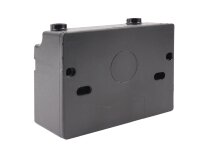 Elco ignition transformer, art: 65314069