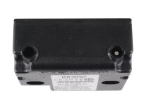 Elco 65314069 Ignition Transformer