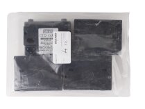 Elco 65314069 Ignition Transformer