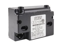 Elco 65314069 Ignition Transformer