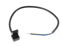 Elco ignition transformer, art: 65301214