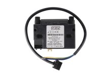 Elco 65301214 Ignition Transformer