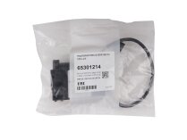 Elco 65301214 Ignition Transformer