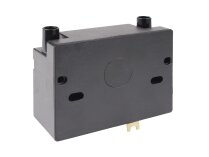 Elco 65301214 Ignition Transformer