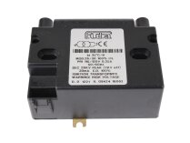 Elco 65301214 Ignition Transformer