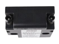 Elco 65301214 Ignition Transformer