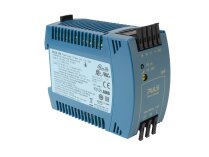 Step-down transformer Elco 1758811789