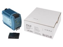 Step-down transformer Elco 1758811789