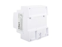 Elco 65326217 Ignition Transformer