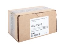 Elco 65326217 Ignition Transformer