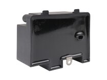 Elco 13023313 Ignition Transformer