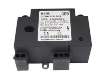 Elco 13023313 Ignition Transformer