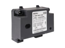Elco 13023313 Ignition Transformer