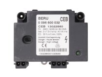 Elco 13023313 Ignition Transformer