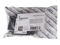 Elco 13023313 Ignition Transformer