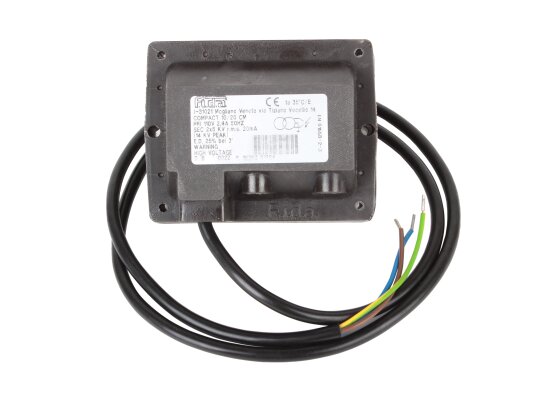 Elco 65323224 Ignition Transformer