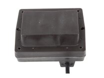 Elco 65323224 Ignition Transformer