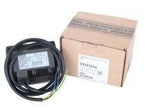 Elco 65323224 Ignition Transformer