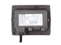 Elco 65323224 Ignition Transformer