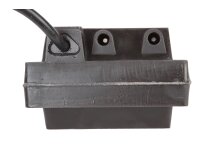 Elco 65323224 Ignition Transformer