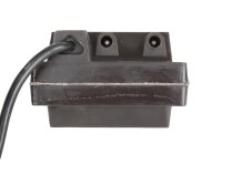 Elco 65323225 Ignition Transformer