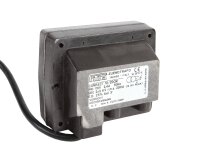 Elco 65323225 Ignition Transformer