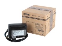 Elco 65323225 Ignition Transformer