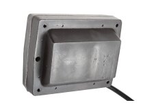 Elco 65323225 Ignition Transformer