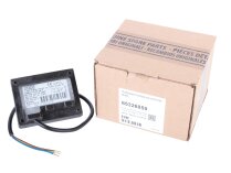 Elco 65326859 Ignition Transformer