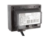Elco 65326859 Ignition Transformer