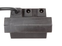 Elco 65326859 Ignition Transformer