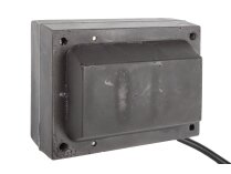 Elco 65326859 Ignition Transformer