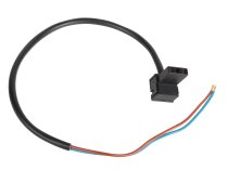 Elco 65329348 Ignition Transformer