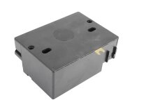 Elco 65329348 Ignition Transformer