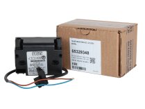 Elco 65329348 Ignition Transformer
