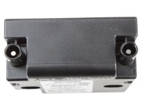 Elco 65329348 Ignition Transformer