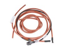 Elco 65312197 Ignition Transformer