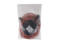 Elco 65312197 Ignition Transformer