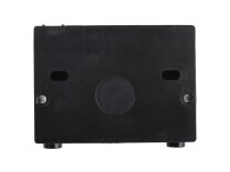 Elco 65312197 Ignition Transformer