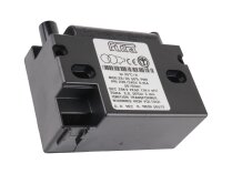 Elco 65312197 Ignition Transformer
