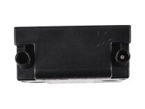 Elco 65312197 Ignition Transformer
