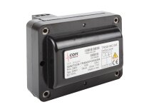Elco 65323239 Ignition Transformer