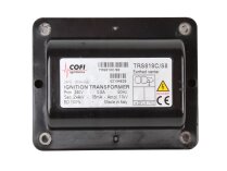 Elco 65323239 Ignition Transformer