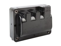 Elco 65323239 Ignition Transformer