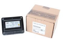 Elco 65323239 Ignition Transformer