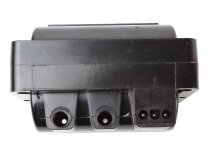 Elco 65323239 Ignition Transformer