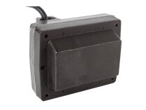 Elco 65323232 Ignition Transformer