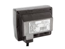 Elco 65323232 Ignition Transformer
