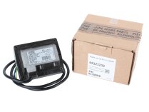 Elco 65323232 Ignition Transformer