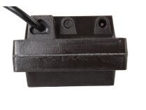 Elco 65323232 Ignition Transformer